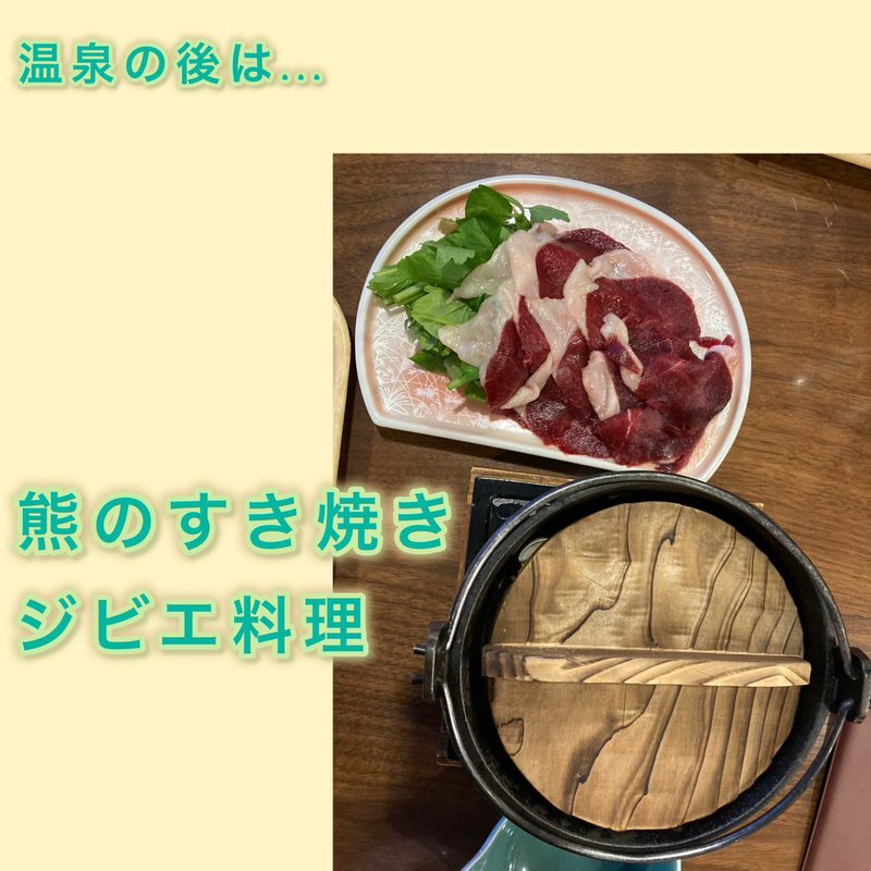 S__140419091_0.jpg