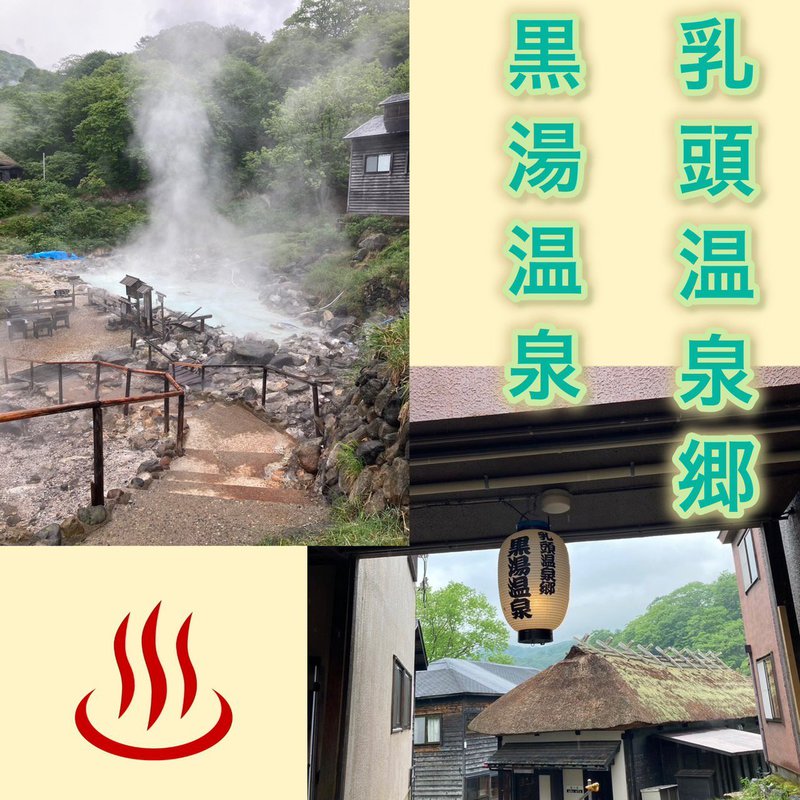 S__140419090_0.jpg